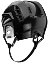 Bild von Warrior Senior Helme Alpha One PRO Helmet Only