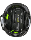 Bild von Warrior Senior Helme Alpha One PRO Helmet Only