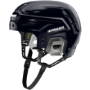 Bild von Warrior Senior Helme Alpha One PRO Helmet Only