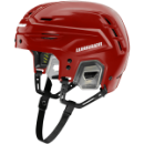 Bild von Warrior Senior Helme Alpha One PRO Helmet Only