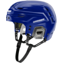 Bild von Warrior Senior Helme Alpha One PRO Helmet Only