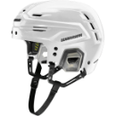 Bild von Warrior Senior Helme Alpha One PRO Helmet Only
