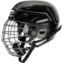 Picture of Warrior Senior Helme Alpha One PRO Helm Combo