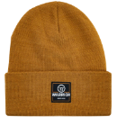 Изображение Warrior Universal Kopfbekleidung Warrior Knit Beanie Mütze