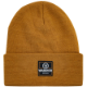 Изображение Warrior Universal Kopfbekleidung Warrior Knit Beanie Mütze