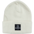 Изображение Warrior Universal Kopfbekleidung Warrior Knit Beanie Mütze