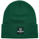 Изображение Warrior Universal Kopfbekleidung Warrior Knit Beanie Mütze