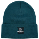 Изображение Warrior Universal Kopfbekleidung Warrior Knit Beanie Mütze