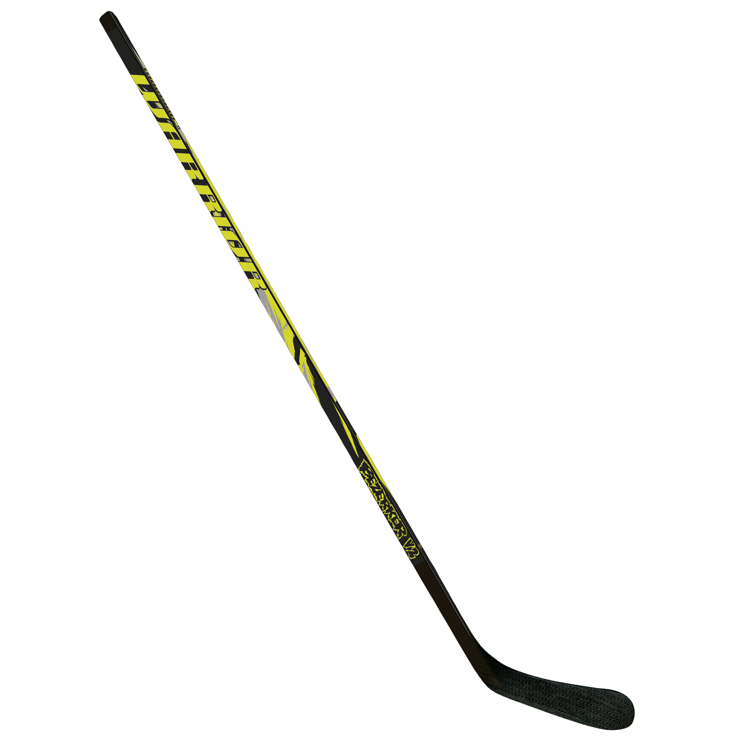 Picture of Warrior Senior Eishockeyschläger Bezerker V