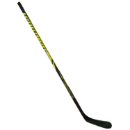 Изображение Warrior Senior Eishockeyschläger Bezerker V