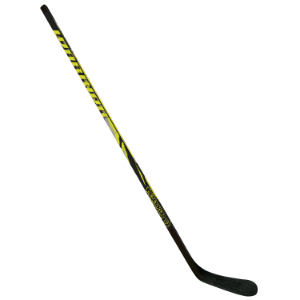Picture of Warrior Senior Eishockeyschläger Bezerker V