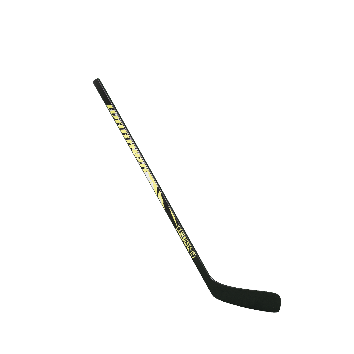 Bild von Warrior Youth Eishockeyschläger Bezerker V