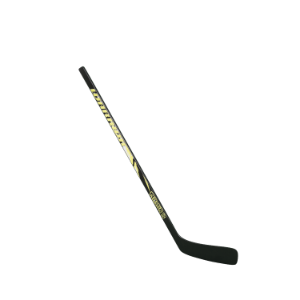 Bild von Warrior Youth Eishockeyschläger Bezerker V