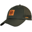 Изображение Warrior Universal Kopfbekleidung Warrior Perforated Snapback Cap