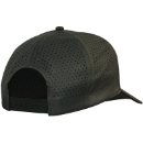 Изображение Warrior Universal Kopfbekleidung Warrior Perforated Snapback Cap