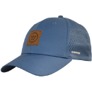 Изображение Warrior Universal Kopfbekleidung Warrior Perforated Snapback Cap
