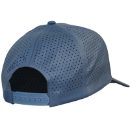 Изображение Warrior Universal Kopfbekleidung Warrior Perforated Snapback Cap