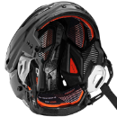 Изображение Warrior Universal Helme CF 100 Helmet Only