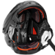 Изображение Warrior Universal Helme CF 100 Helmet Only