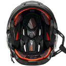 Изображение Warrior Universal Helme CF 100 Helmet Only
