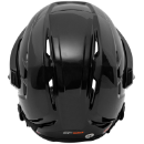 Изображение Warrior Universal Helme CF 100 Helmet Only
