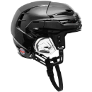 Изображение Warrior Universal Helme CF 100 Helmet Only