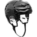 Изображение Warrior Universal Helme CF 100 Helmet Only