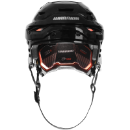 Изображение Warrior Universal Helme CF 100 Helmet Only