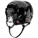 Изображение Warrior Universal Helme CF 100 Helmet Only