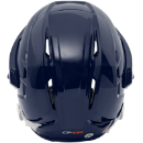 Изображение Warrior Universal Helme CF 100 Helmet Only