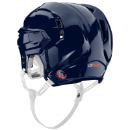 Изображение Warrior Universal Helme CF 100 Helmet Only