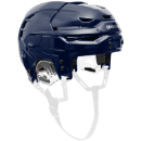 Изображение Warrior Universal Helme CF 100 Helmet Only