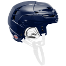 Изображение Warrior Universal Helme CF 100 Helmet Only