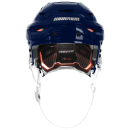 Изображение Warrior Universal Helme CF 100 Helmet Only