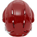 Изображение Warrior Universal Helme CF 100 Helmet Only