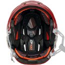 Изображение Warrior Universal Helme CF 100 Helmet Only