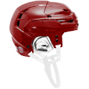 Изображение Warrior Universal Helme CF 100 Helmet Only