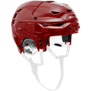 Изображение Warrior Universal Helme CF 100 Helmet Only