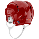 Изображение Warrior Universal Helme CF 100 Helmet Only