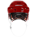 Изображение Warrior Universal Helme CF 100 Helmet Only