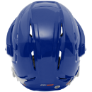 Изображение Warrior Universal Helme CF 100 Helmet Only