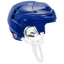 Изображение Warrior Universal Helme CF 100 Helmet Only