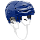 Изображение Warrior Universal Helme CF 100 Helmet Only