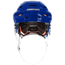 Изображение Warrior Universal Helme CF 100 Helmet Only