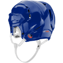 Изображение Warrior Universal Helme CF 100 Helmet Only