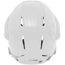 Изображение Warrior Universal Helme CF 100 Helmet Only