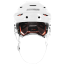 Изображение Warrior Universal Helme CF 100 Helmet Only