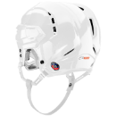 Изображение Warrior Universal Helme CF 100 Helmet Only