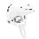 Изображение Warrior Universal Helme CF 100 Helmet Only