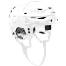 Изображение Warrior Universal Helme CF 100 Helmet Only